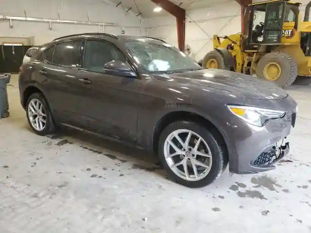 ZASPAKBN3K7C29998 2019 ALFA ROMEO STELVIO-3