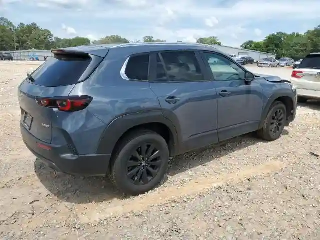 7MMVABAMXRN192642 2024 MAZDA CX-50-2