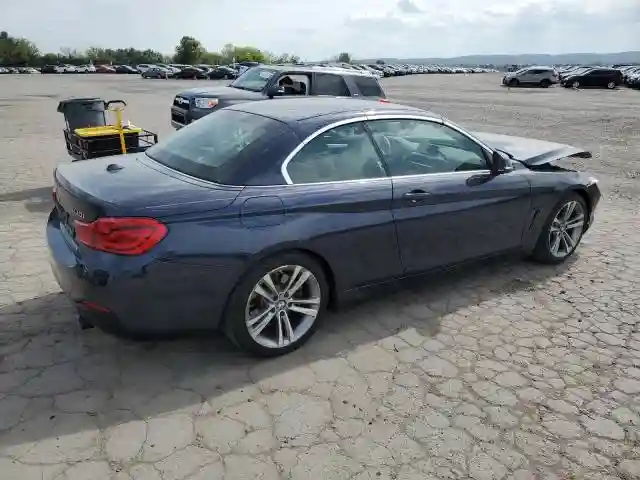 WBA4Z5C57JEE16756 2018 BMW 4 SERIES-2