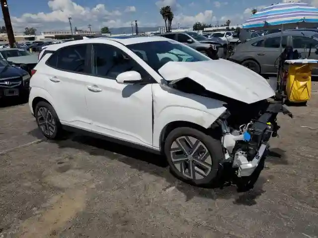 KM8K33AG5PU190812 2023 HYUNDAI KONA-3