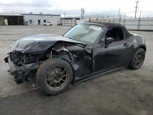 JM1NDAC72G0109661 2016 MAZDA MX5-0