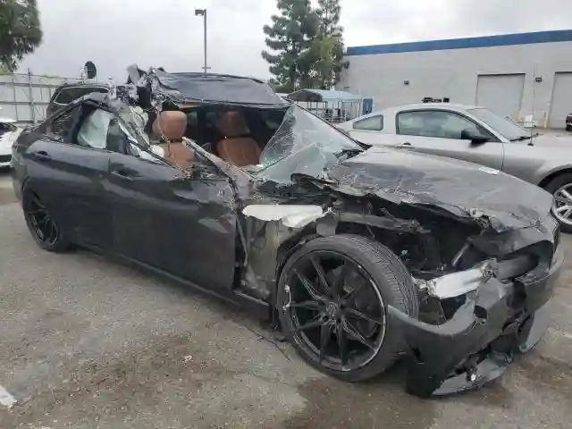 WBA4A9C53GGL88379 2016 BMW 4 SERIES-3