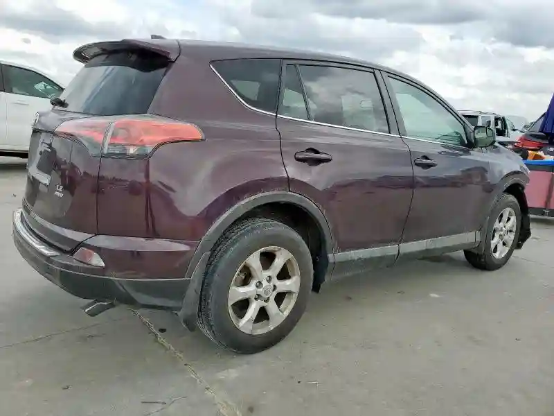 2T3BFREV0JW713641 2018 TOYOTA RAV4-2