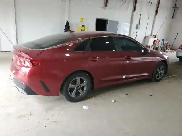 5XXG14J25NG148377 2022 KIA K5-2