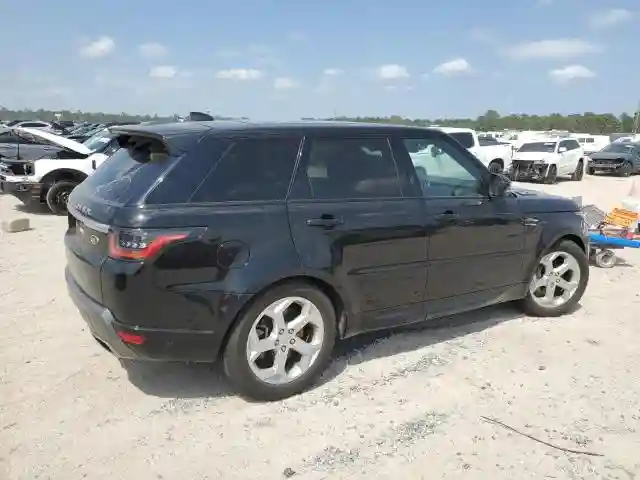 SALWR2RVXJA401313 2018 LAND ROVER RANGEROVER-2