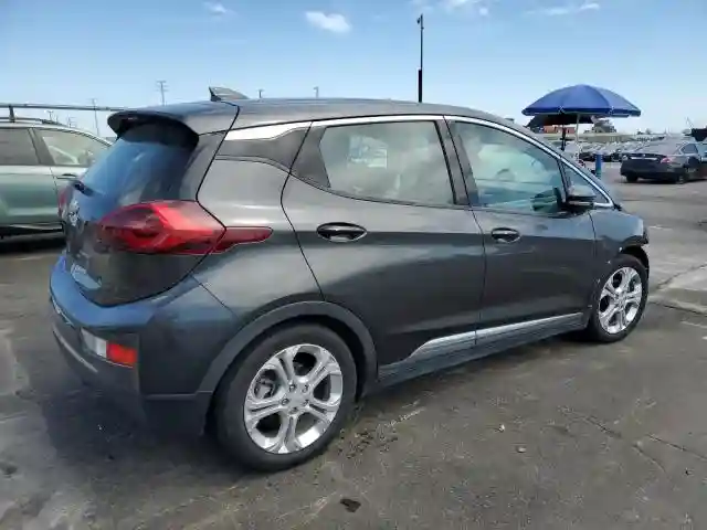 1G1FW6S03H4161108 2017 CHEVROLET BOLT-2