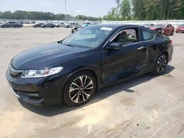 1HGCT1B79GA010777 2016 HONDA ACCORD-0