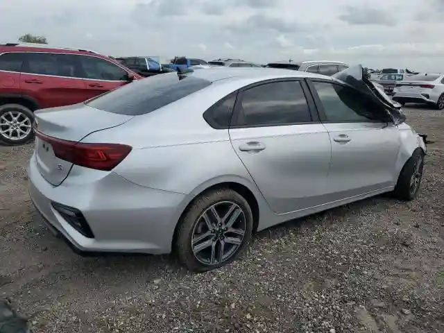 3KPF34AD0KE108526 2019 KIA FORTE-2
