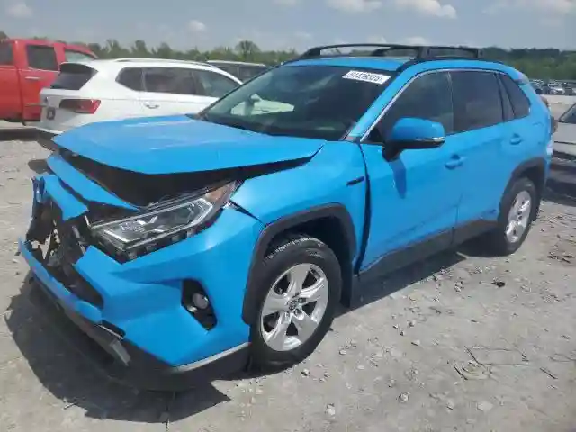 JTMRWRFV6LJ046444 2020 TOYOTA RAV4-0