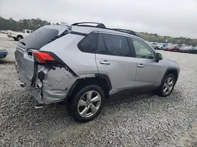 JTMD6RFVXLD003556 2020 TOYOTA RAV4-2