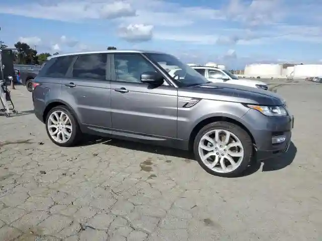 SALWR2VF8GA573895 2016 LAND ROVER RANGEROVER-3