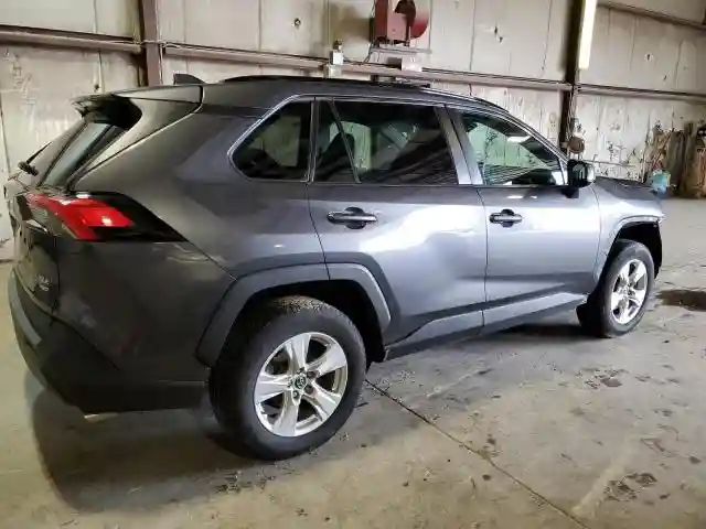 2T3P1RFV8MC163534 2021 TOYOTA RAV4-2