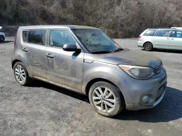 KNDJP3A57J7523472 2018 KIA SOUL-3
