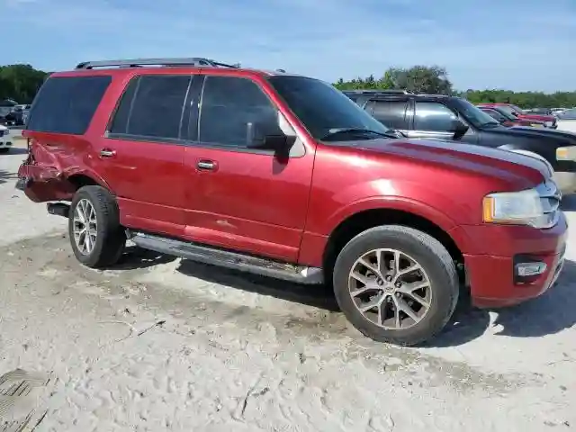 1FMJU1HT2GEF42156 2016 FORD EXPEDITION-3