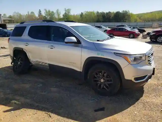 1GKKNULS9JZ148289 2018 GMC ACADIA-3