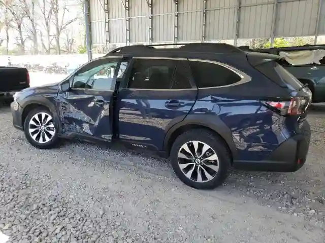 4S4BTANC6R3118327 2024 SUBARU OUTBACK-1