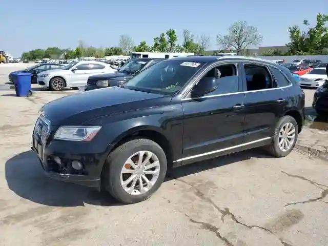 WA1LFAFP7FA038053 2015 AUDI Q5-0