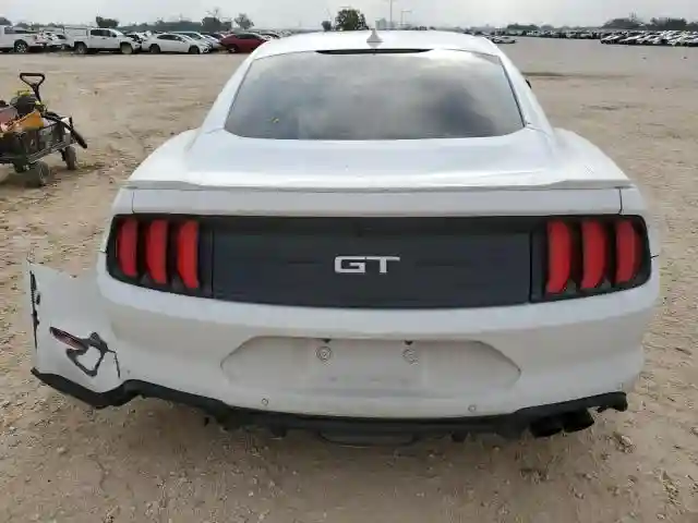 1FA6P8CF5P5303895 2023 FORD MUSTANG-5