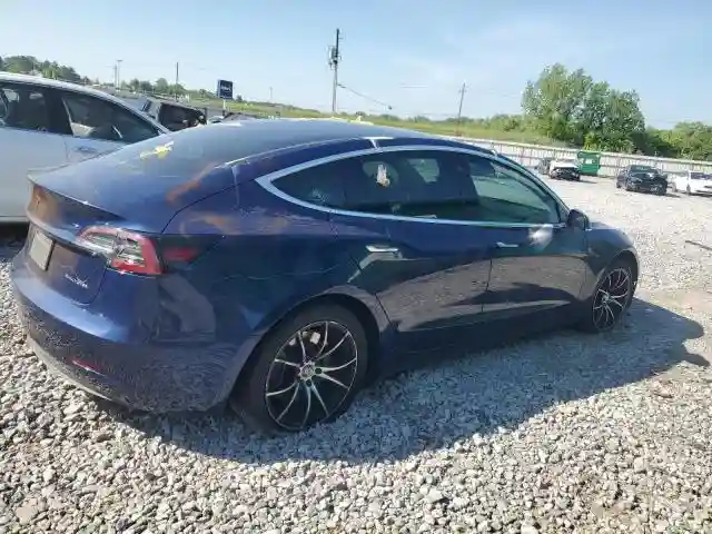 5YJ3E1EB7KF211053 2019 TESLA MODEL 3-2