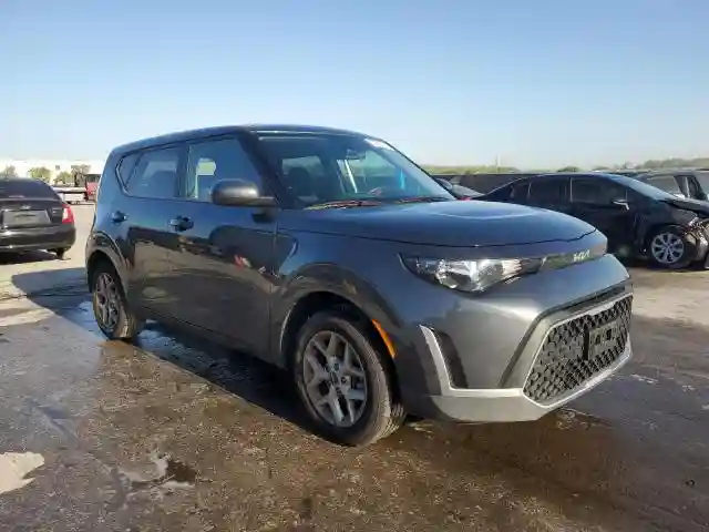 KNDJ23AU6P7198831 2023 KIA SOUL-3