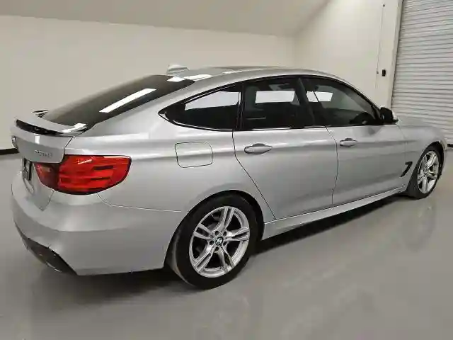 WBA3X5C53FD562373 2015 BMW 3 SERIES-2