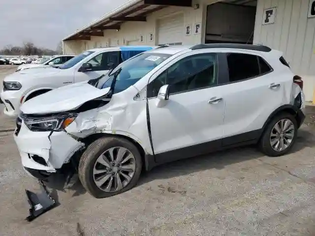KL4CJ3SB3HB126759 2017 BUICK ENCORE-0