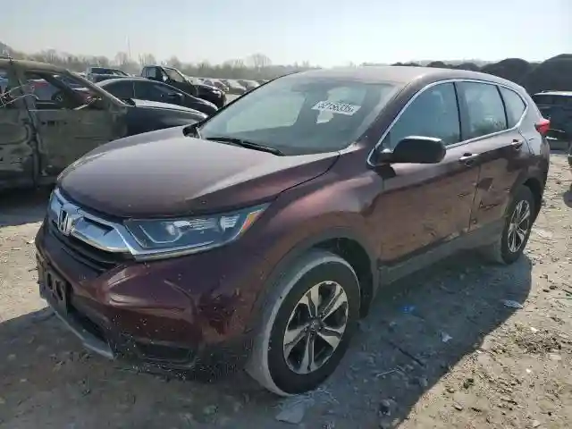 2HKRW6H37JH214172 2018 HONDA CRV-0