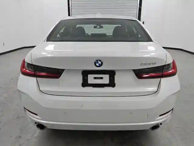 3MW69FF00R8E89560 2024 BMW 3 SERIES-5