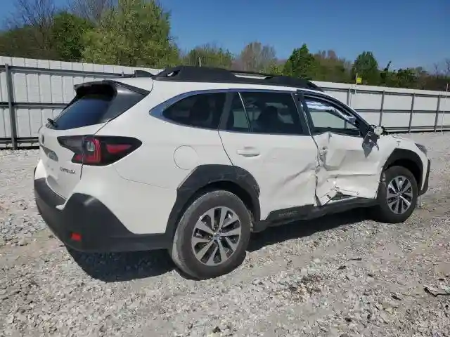 4S4BTAFC7R3234327 2024 SUBARU OUTBACK-2