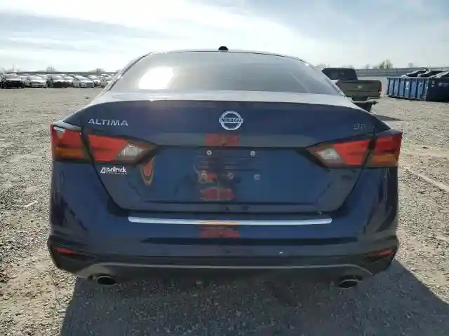 1N4BL4CV9LC274479 2020 NISSAN ALTIMA-5