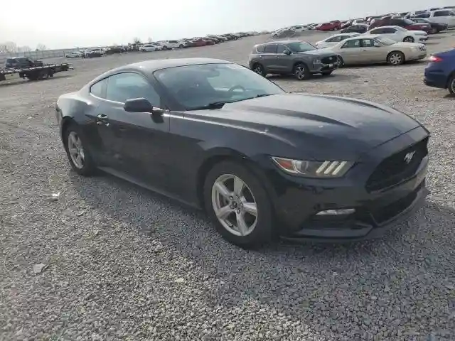 1FA6P8AM6G5302577 2016 FORD ALL MODELS-3