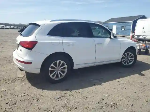 WA1CFAFP6FA072369 2015 AUDI Q5-2