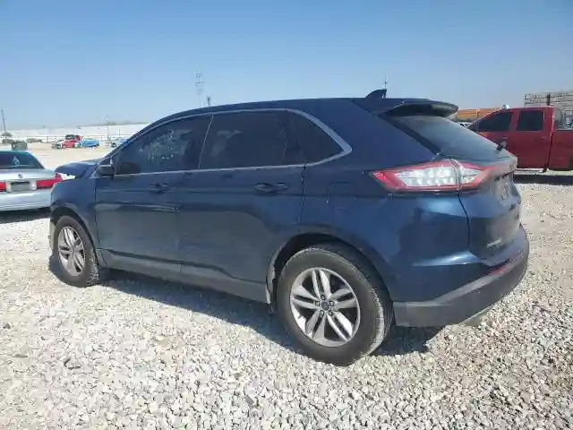 2FMPK3J99HBB30534 2017 FORD EDGE-1