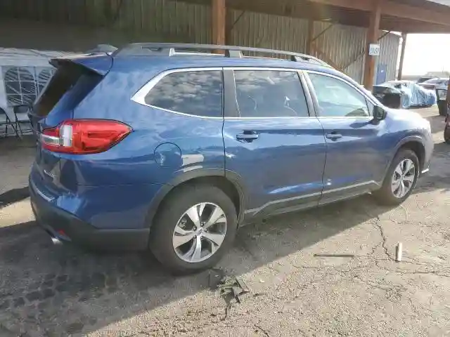 4S4WMAFD6M3469253 2021 SUBARU ASCENT-2