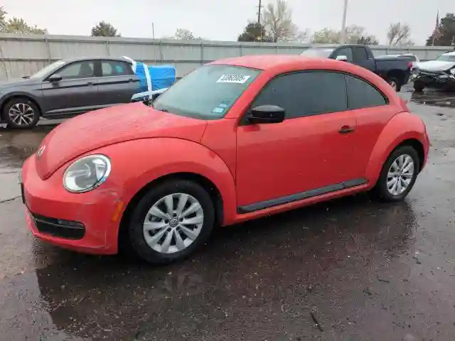 3VWF07AT0GM626549 2016 VOLKSWAGEN BEETLE-0