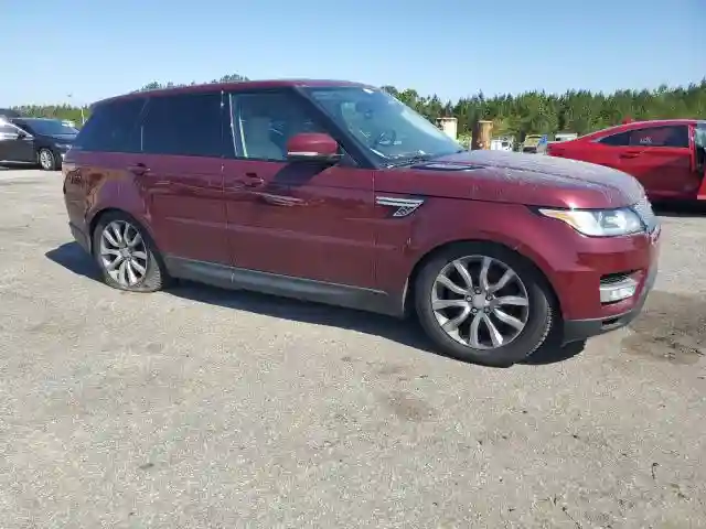 SALWR2VF6GA548395 2016 LAND ROVER RANGEROVER-3