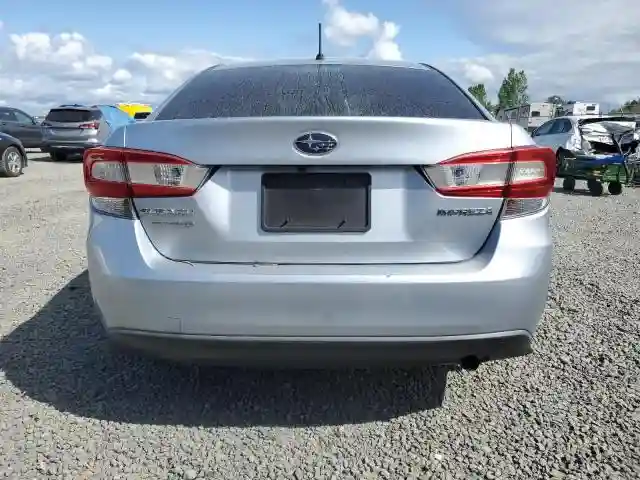 4S3GKAA64K1607310 2019 SUBARU IMPREZA-5