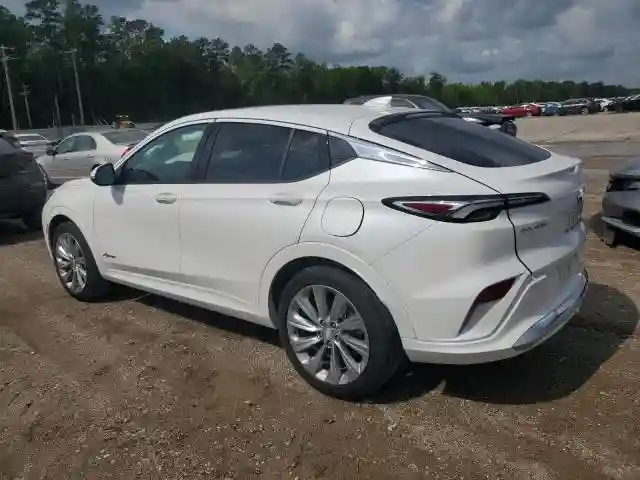 KL47LCE23RB176943 2024 BUICK ENVISTA AV-1