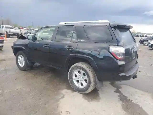 JTEBU5JR6J5583875 2018 TOYOTA 4RUNNER-1