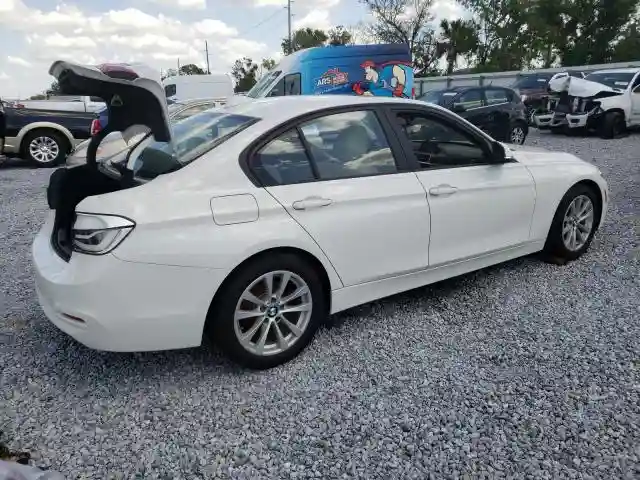 WBA8E1G55JNU88942 2018 BMW 3 SERIES-2