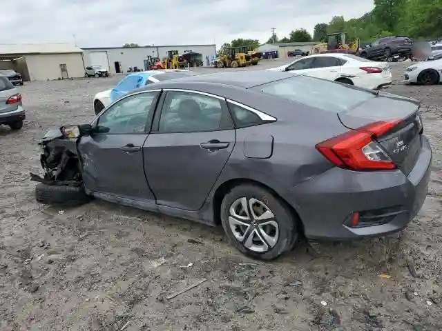 2HGFC2F56HH521264 2017 HONDA CIVIC-1