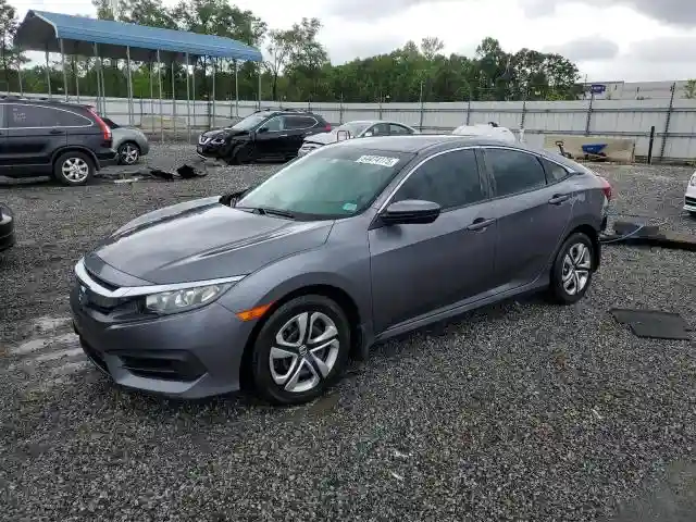 2HGFC2F54HH544168 2017 HONDA CIVIC-0