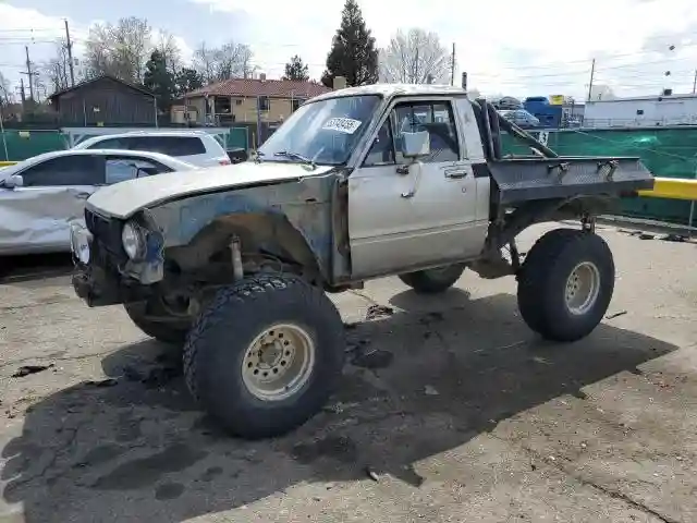 JT4RN38D1C0048967 1982 TOYOTA ALL OTHER-0