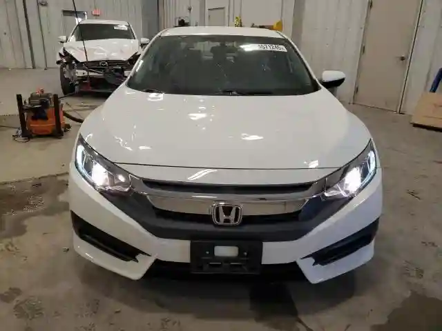 19XFC2F59HE031234 2017 HONDA CIVIC-4