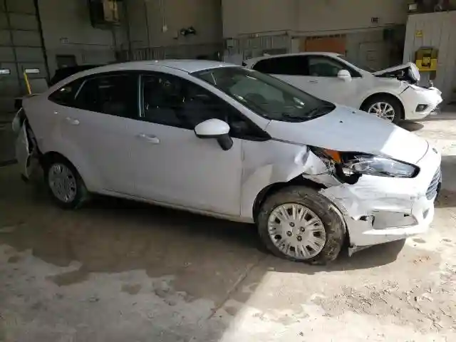 3FADP4AJ1JM144172 2018 FORD FIESTA-3