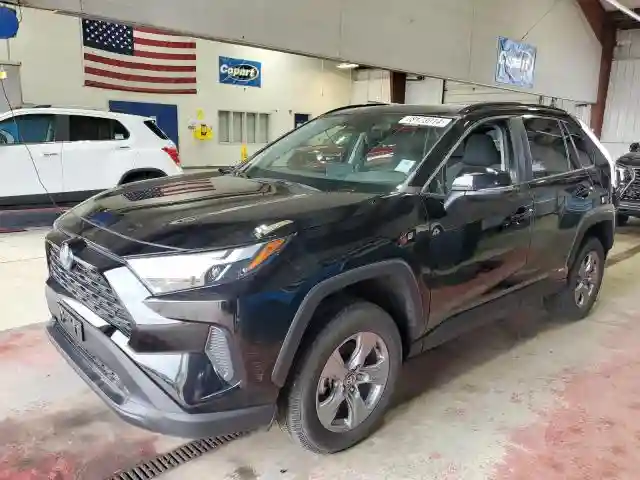 4T3RWRFV3NU065148 2022 TOYOTA RAV4-0