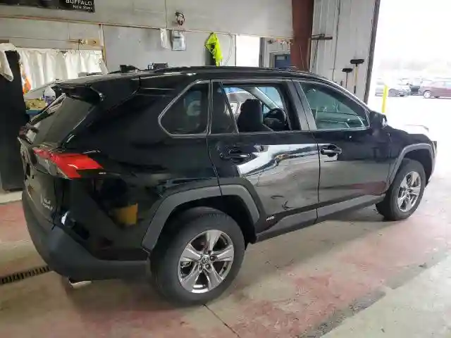 4T3RWRFV3NU065148 2022 TOYOTA RAV4-2