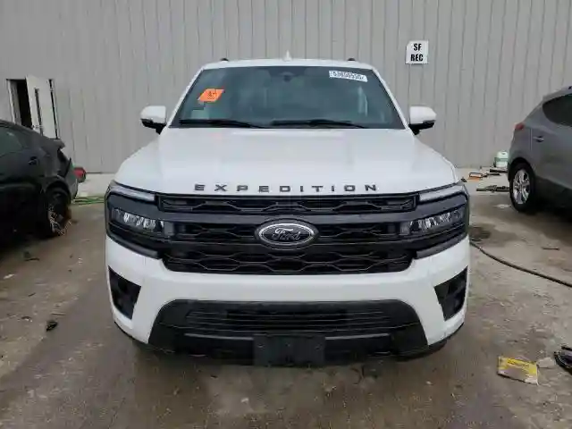 1FMJK2A80REA58913 2024 FORD EXPEDITION-4
