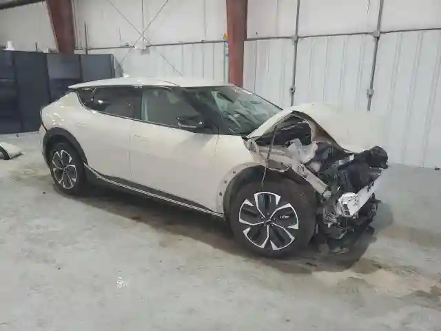 KNDC34LA2R5192134 2024 KIA EV6 LIGHT-3