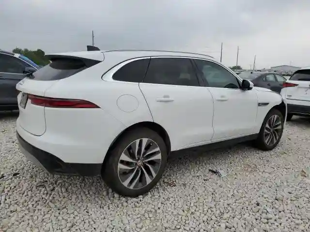 SADCJ2EX6NA702096 2022 JAGUAR F-PACE-2